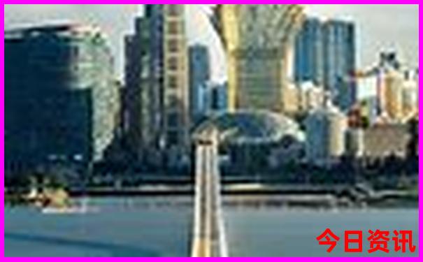 苏锡常旅游景点一览表