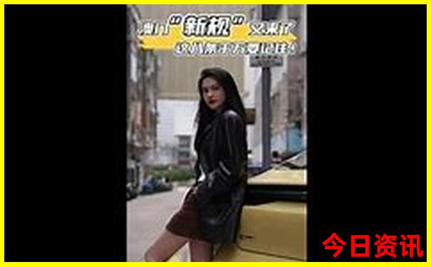 四月份适合旅游的地方