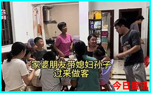 泰和旅游景点推荐自驾游