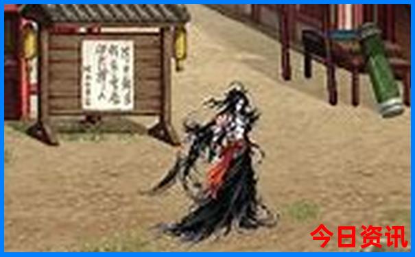 潮汕有什么好玩的地方景点推荐